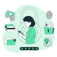 База Кейсов 50+