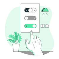 Полная юридическая база